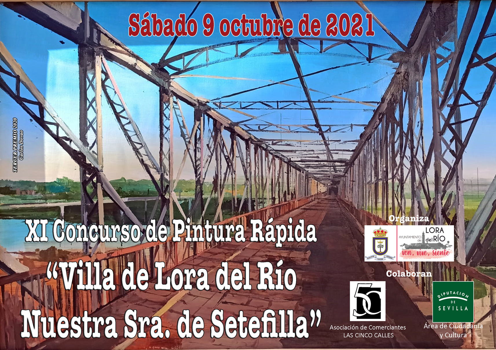 Pulsa para ampliar XI_Concurso_Pintura_Rapida-2021 RRSS.jpg